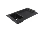 Genuine Mopar Cargo Compartment Panel 05043123AB. Fixed Price $195.16.