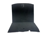2019-2024 Audi S4 Rear Trunk Floor Cargo Cover Panel Mat Oem 8W5-863-463-J-CA9. Fixed Price $115.00.