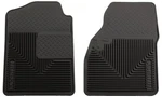 Husky Liners 51031 Heavy Duty Floor Mat. Fixed Price $89.99.