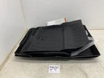 NEW!2013-2015 Ford Explorer Front Rear Left Right Floor Mats Set Oem 14. Fixed Price $159.98.
