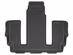 Husky Weatherbeater Third Row Floor Liner 1PC Fits 2017-2021 Gmc Acadia Black. Fixed Price $59.49.