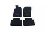 Genuine Mopar Mat Kit 5UR511XRAA. Fixed Price $106.49.