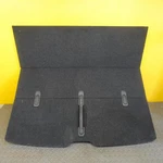 2019-2022 Volvo XC40 Trunk Compartment Cargo Spare Floor Panel Carpet Cover Oem. Fixed Price $150.75.