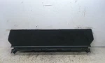 Land Rover Discovery 4 Rear Tailgate Carpet EBZ500011. Fixed Price $94.98.