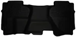 Husky Liners 19191 Weatherbeater Floor. Fixed Price $107.61.