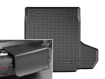 Weathertech Cargo Liner Trunk Mat - 401132SK. Fixed Price $193.90.