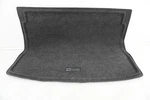 Volkswagen Tiguan 2009-2018 Cargo Mat Liner Heavy Duty 5N0-061-166-469 Oem. Fixed Price $42.00.