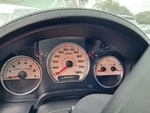 Speedometer Cluster Mph King Ranch Fits 07-08 Ford F150 Pickup 4805729. Fixed Price $121.90.
