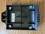 11-17 Audi A8 Quattro Rear Console Armrest Seat Opening Ski Bag Cover Trim Oem. Fixed Price $25.00.
