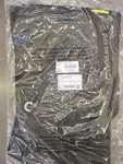 Lexus Oem Factory All Weather Floor Mat Set 2013-2020 GS350 ( Awd Only). Fixed Price $64.26.