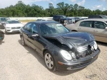 Fits 04-09 Mercedes E320 E-class W221 Full Carpet Floor Interior Black Oem. Fixed Price $179.25.