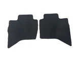 2009-2018 Dodge Ram 1500 Interior Rear Left And Right Carpet Mat 1KT12 / 1GR04. Fixed Price $59.00.