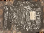 2014-2020. Acura Mdx Carpet Floor Mats. Oem New Suv. Fixed Price $69.99.