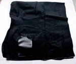 Open Box Floor Carpet-pro-linetm Replacement Front Rear Lund 2101. Fixed Price $215.70.