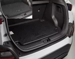 Genuine Hyundai Cargo Tray Reversible J9F12-AC000. Fixed Price $125.13.
