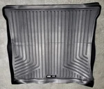 Husky Liner Weatherbeater Cargo Black 21131 For 2010-2011 Equinox Terrain. Fixed Price $86.24.