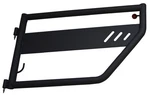 Owens Products JL15006 Venum Tube Doors Fits 18-19 Wrangler (jl). Fixed Price $135.99.