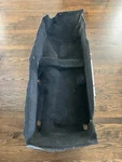 00-05 Honda S2000 Passenger Carpet Oem. Fixed Price $139.99.