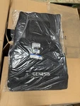 2017-2022 Genesis G80 Floor Mats 4PC Oem New B1F14-AU100-RRY. Fixed Price $99.99.