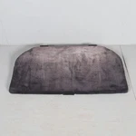 2006-2012 Porsche Cayman 987 Engine Compartment Carpet Cover Lining Oem. Fixed Price $170.23.