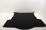 2014 - 2020 Lincoln Mkz Rear Trunk Floor Carpet Cover Liner Oem DP53F13065AD. Fixed Price $186.53.