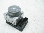 18-21 Bmw F48 X1 X2 Abs Dsc Anti Lock Brake Pump Module Unit Oem 122722D. Fixed Price $134.94.