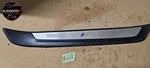 2015 Bmw X1 Xline Door Sill Scuff Trim Plate Cover Oem. Fixed Price $29.75.