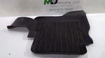 2017-2019 Ford Escape Rear Left Rubber Black Floor Mat Oem HJ5J-7813017-AAW. Fixed Price $50.00.