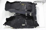 2017-2020 Audi A4 B9 Quattro Whole Interior Floor Cover Carpet Mat Liner Oem. Fixed Price $233.99.