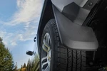 Husky Liner 56796 Custom Mud Guards Flaps. Fixed Price $119.99.