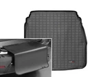 Weathertech Cargo Liner Trunk Mat - 40456SK Black. Fixed Price $166.90.
