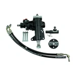 Scott Drake C8ZZ-PS-PS-CK Power Steering Conversion Kit To. Fixed Price $1449.95.