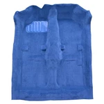Carpet For 1994-1996 Buick Century 2DR/4DR Cutpile. Fixed Price $352.94.