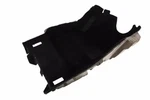 Genuine Gm F Carpet 39117266. Fixed Price $106.05.