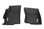 Waterproof Floor Liner For Mitsubishi Outlander Sport 2007-2020 All Weather. Fixed Price $49.99.