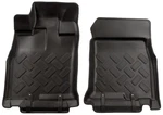 Husky Liners 35931 Classic Style Floor Fits 11-14 Fj Cruiser. Fixed Price $89.99.