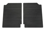 Gm Oem 22793575. Fixed Price $69.34.