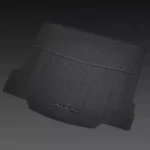 Genuine Gm Cargo Area Mat Premium All Weather 22757770. Fixed Price $91.99.