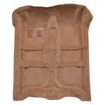 For Chevy Cavalier 95-05 Carpet Essex Replacement Molded Silver Complete. Fixed Price $351.61.
