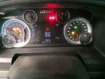 Speedometer Cluster Mph 120 Bighorn Fits Dodge 1500 Pickup 441540. Fixed Price $194.95.