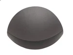 7L6858291D Vw Touareg Cover Speedometer Estate Dashboard. Fixed Price $23.71.