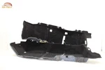 2013 - 2017 Lexus LS460 Whole Floor Carpet Mat Liner Cover Oem. Fixed Price $175.99.