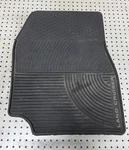 2002-2003 Lexus LX470 All Weather Mat Front Right Oem. Fixed Price $40.00.