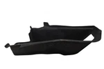 07-15 Jaguar X150 Xkr Rear Left Side Trunk Boot Carpet Cover 6W8345423AH Oem. Fixed Price $51.00.