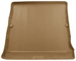 Husky Liners 23753 Classic Style Cargo Fits Aviator Explorer Mountaineer. Fixed Price $131.37.