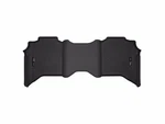 Husky X-act Contour 2ND Row Floor Liner Blk Fits 19-24 Ram 2500/3500 Crew Cab. Fixed Price $89.99.