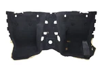 13-18 Bmw 330XI F30 Front Floor Liner Carpet Mat Oem 76K Miles. Fixed Price $249.00.