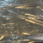 Jenofa-car Floor Mats & Cargo Liner For 2025-2019 Chevy/chevrolet Blazer (not.... Fixed Price $74.99.