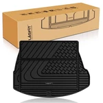 Trunk Cargo Mat For Lexus NX250 NX350H NX450H+ 2022-2026 Liner. Fixed Price $109.99.
