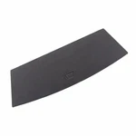 Genuine Gm Floor Cover 86820181. Fixed Price $149.65.